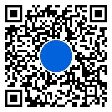 QR code demo